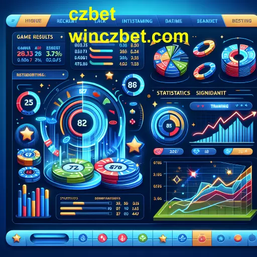 A Importância dos Resultados Recentes no Mundo das Apostas