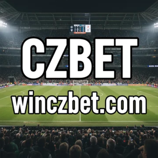 czbet