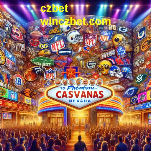 Aprofundando seu Conhecimento em Times e Ligas no czbet